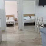 La Casona & Castro Urdiales Hotel Otanes