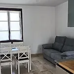 Hotel La Casona & Castro Urdiales Otanes