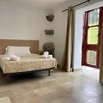 La Casona & Castro Urdiales Hotel Otanes