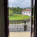 Hotel La Casona & Castro Urdiales *