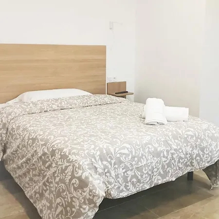 La Casona & Castro Urdiales 호텔 Otañes