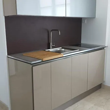 Hotel La Casona & Castro Urdiales