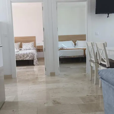 La Casona & Castro Urdiales Hotel Otañes