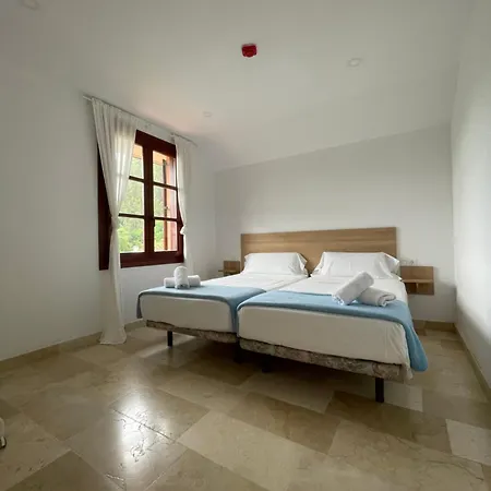 La Casona & Castro Urdiales *