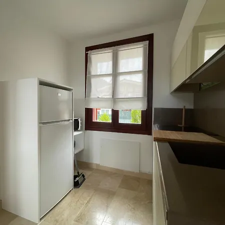 La Casona & Castro Urdiales Hotel