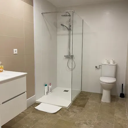 La Casona & Castro Urdiales * Otañes