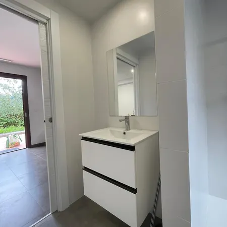 Hotel La Casona & Castro Urdiales