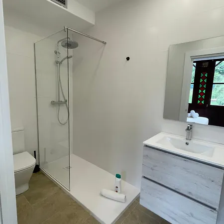 La Casona & Castro Urdiales Otañes