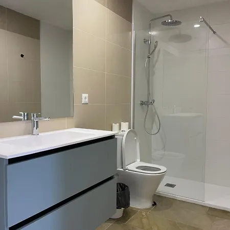 La Casona & Castro Urdiales