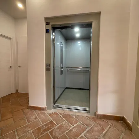 La Casona & Castro Urdiales * Otañes