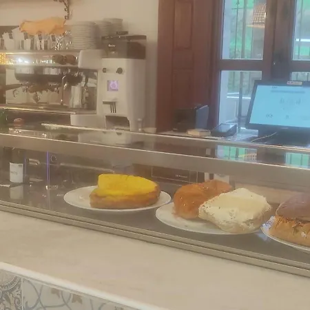 La Casona & Castro Urdiales *