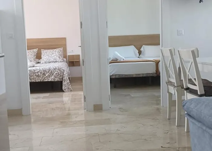 La Casona & Castro Urdiales Hotel Otañes