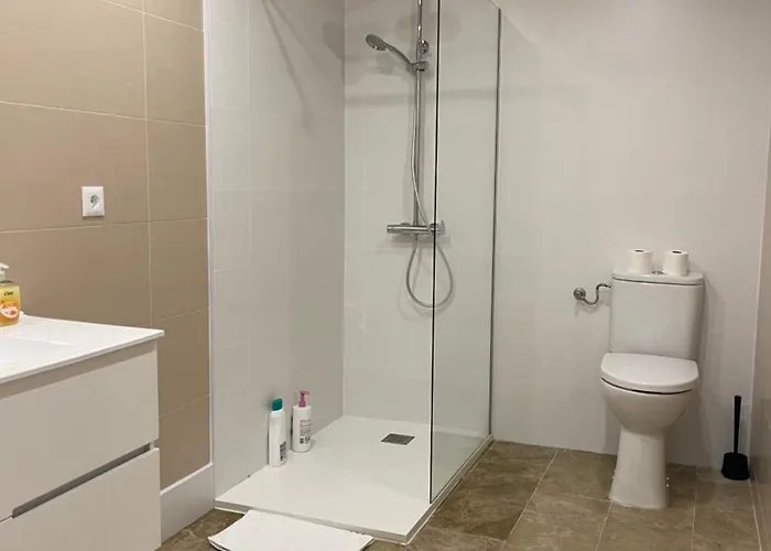 La Casona & Castro Urdiales * Otañes