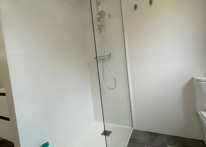 Hotel La Casona & Castro Urdiales Otañes