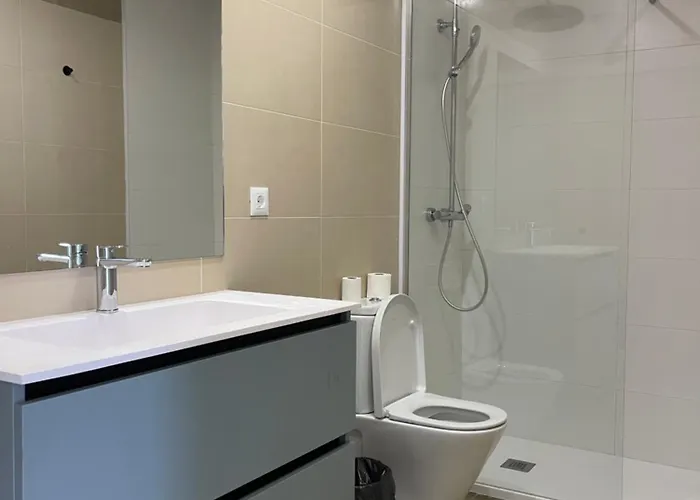 La Casona & Castro Urdiales