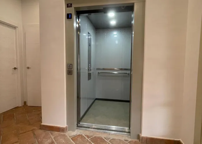 La Casona & Castro Urdiales * Otañes